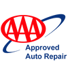 AAA APPROVED AUTO MECHANIC